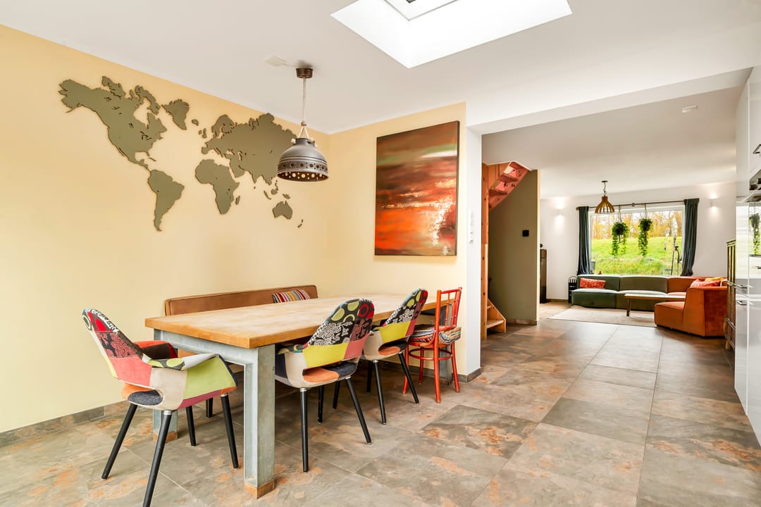 Foto 23 van Amsterdamseweg 45