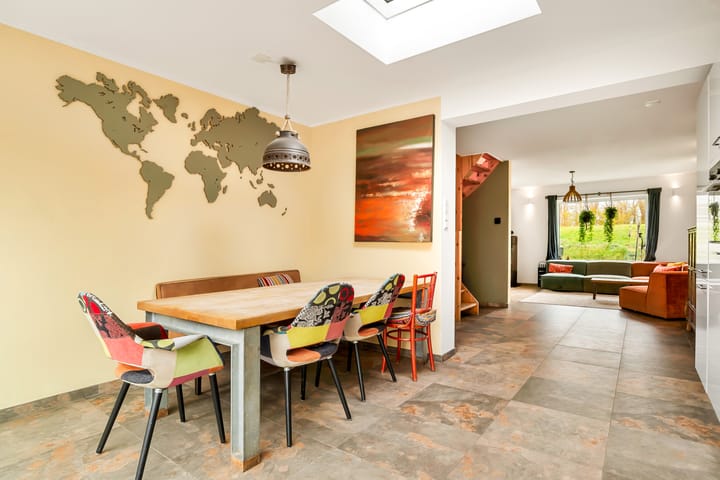 Foto 23 van Amsterdamseweg 45