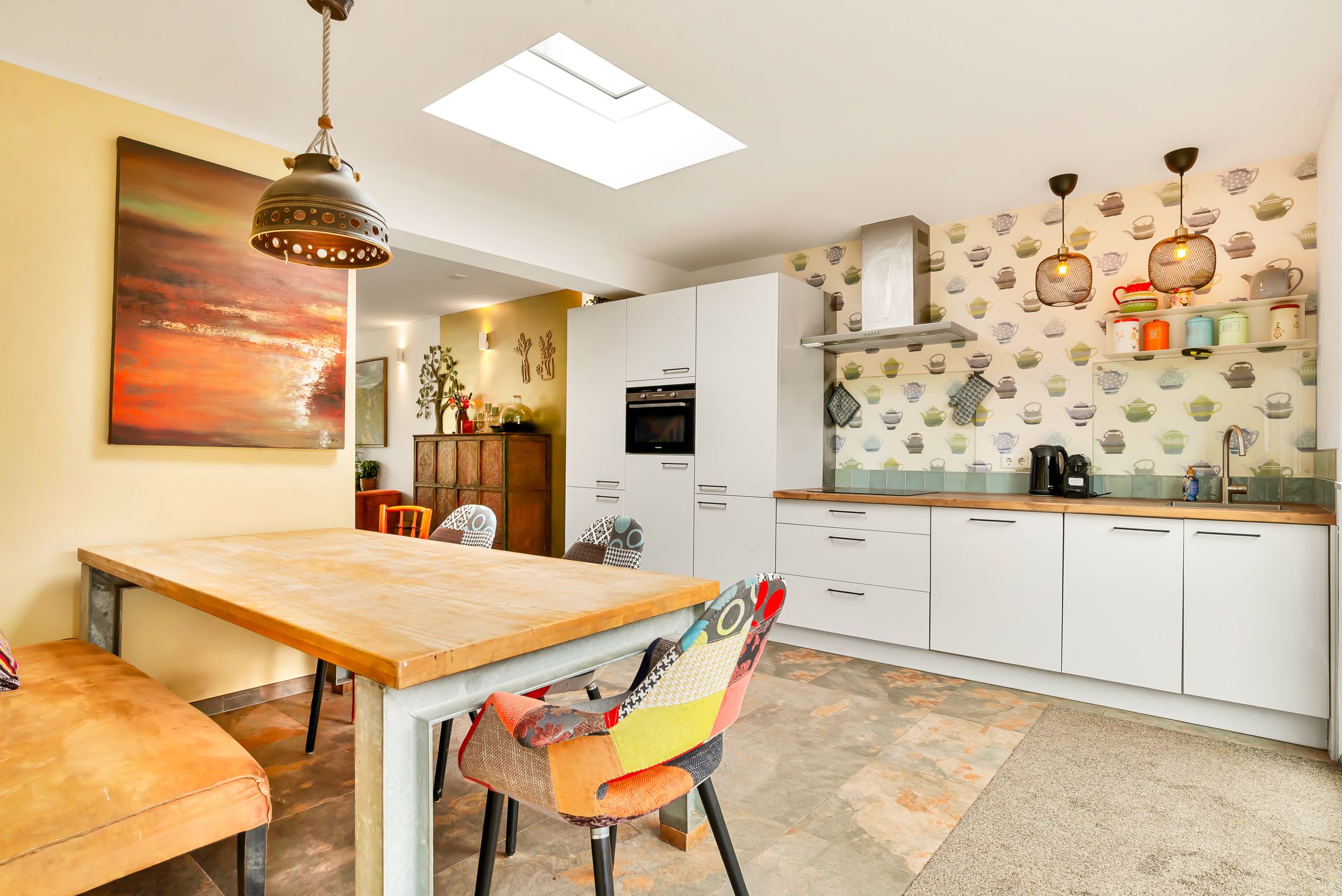 Foto 24 van Amsterdamseweg 45