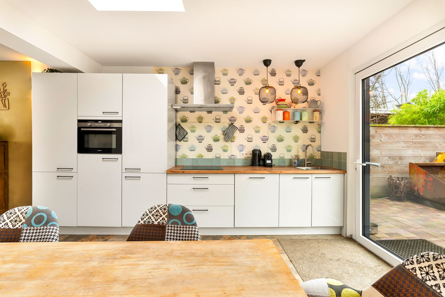 Foto 25 van Amsterdamseweg 45