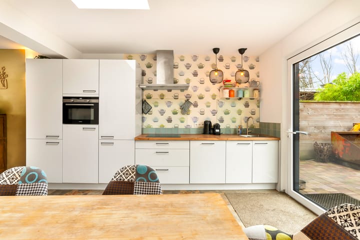 Foto 25 van Amsterdamseweg 45