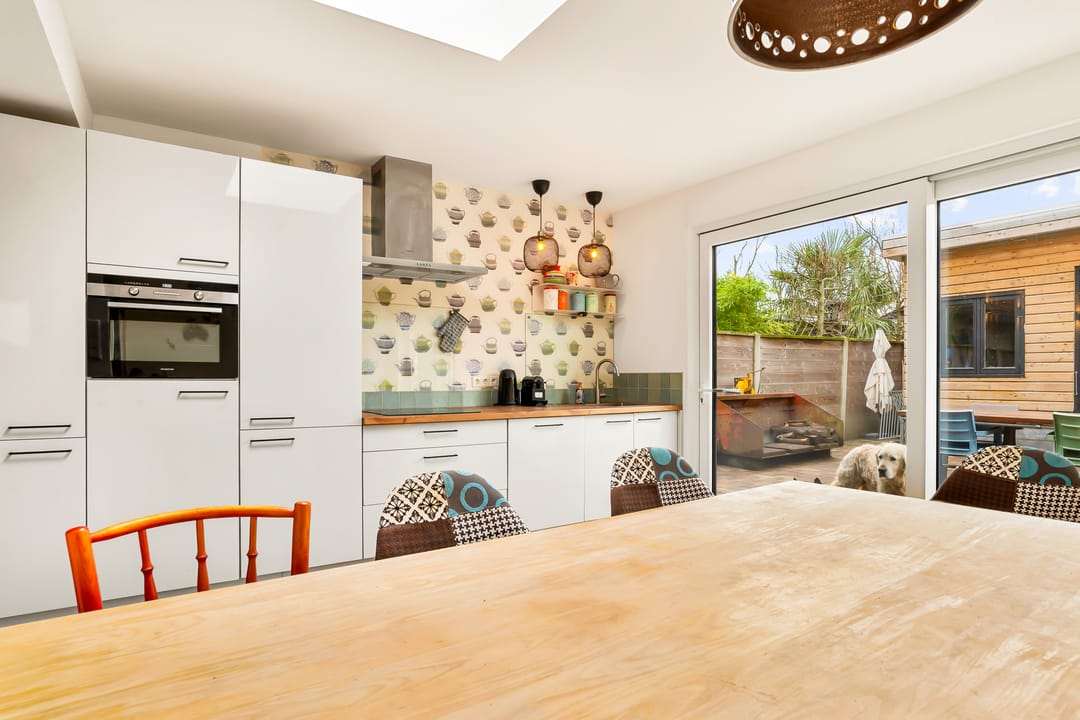 Foto 26 van Amsterdamseweg 45