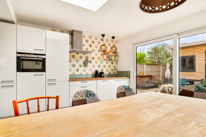 Foto 26 van Amsterdamseweg 45