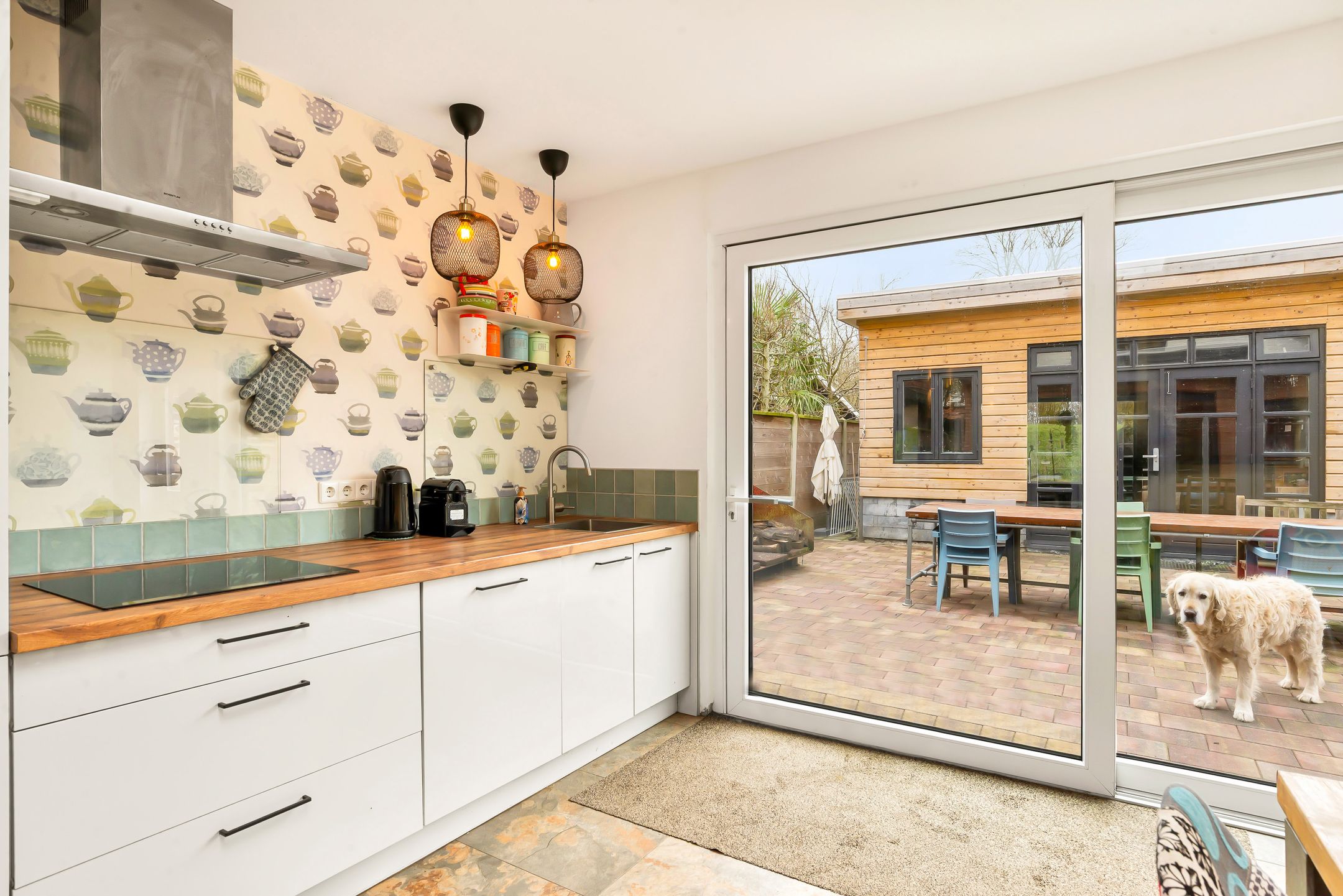 Foto 27 van Amsterdamseweg 45