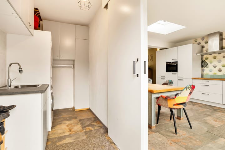 Foto 28 van Amsterdamseweg 45