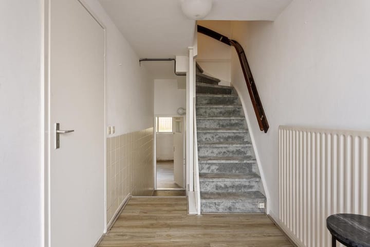 Foto 6 van Nobellaan 219