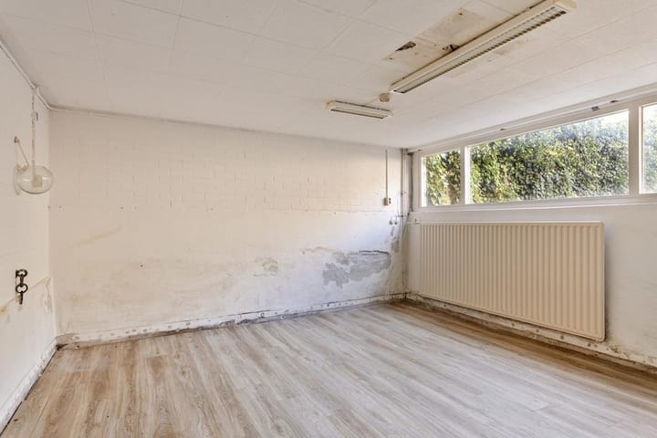 Foto 7 van Nobellaan 219