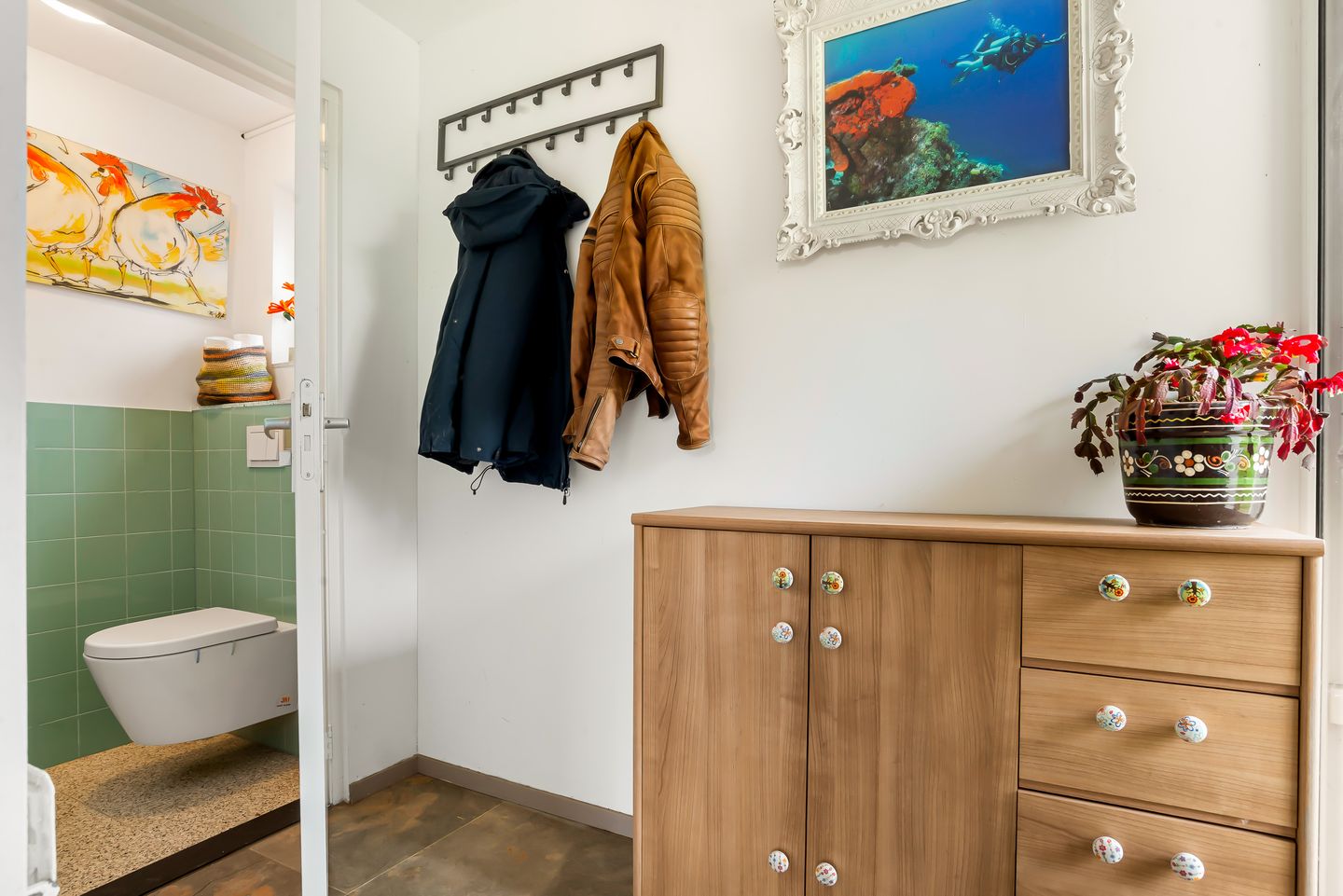 Foto 29 van Amsterdamseweg 45