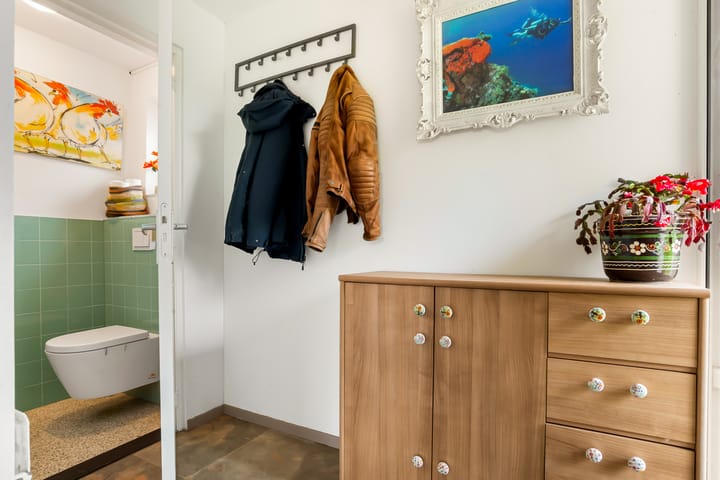 Foto 29 van Amsterdamseweg 45