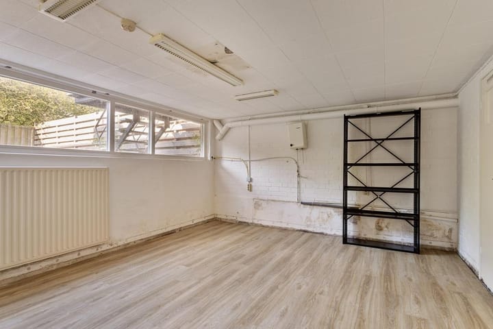 Foto 8 van Nobellaan 219