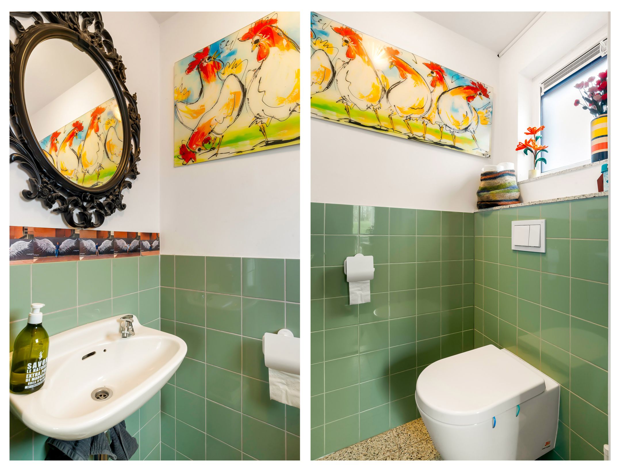 Foto 30 van Amsterdamseweg 45