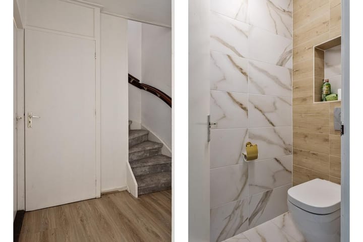 Foto 9 van Nobellaan 219