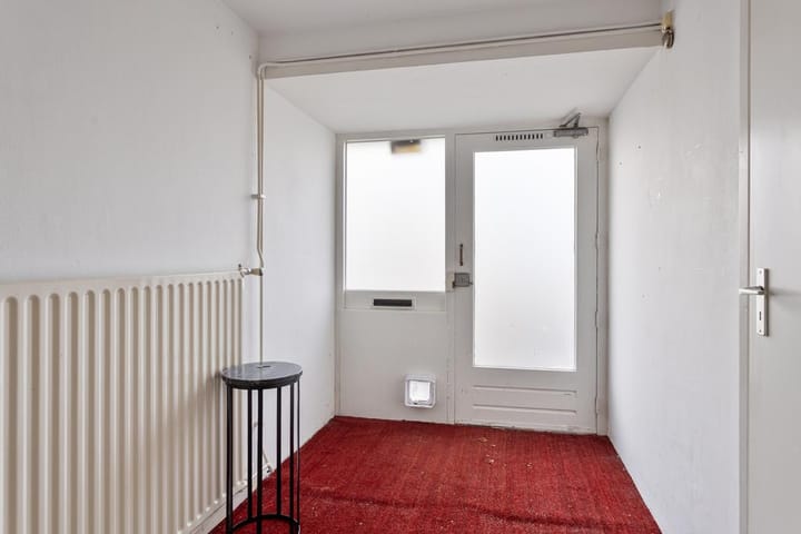 Foto 5 van Nobellaan 219