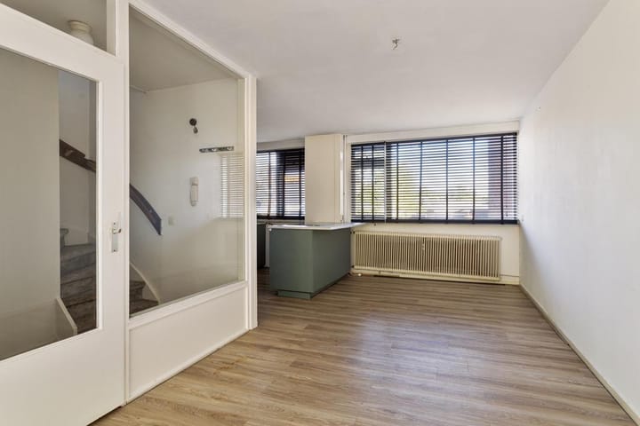 Foto 10 van Nobellaan 219