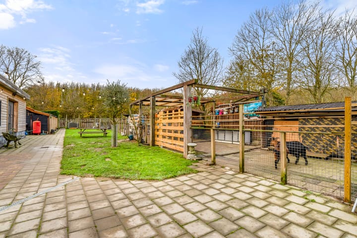 Foto 32 van Amsterdamseweg 45