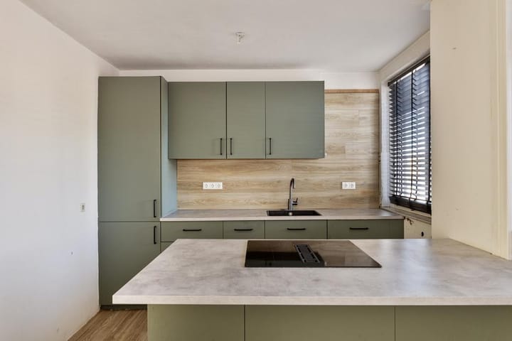 Foto 12 van Nobellaan 219