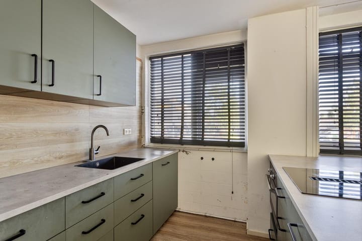 Foto 14 van Nobellaan 219