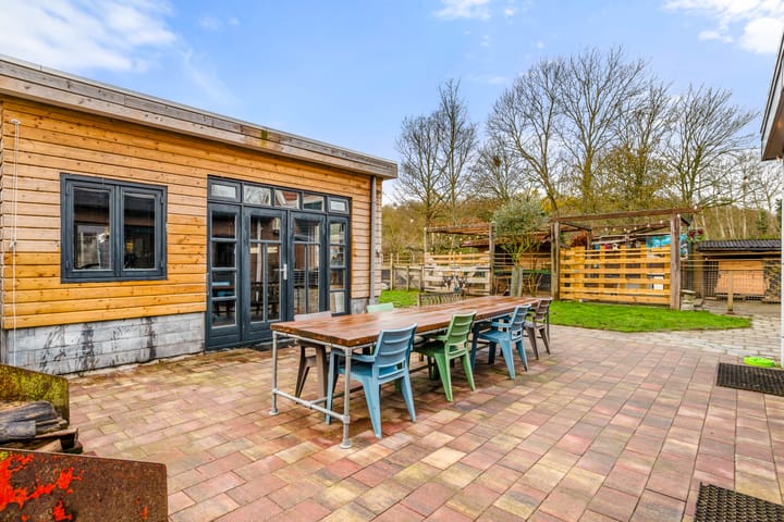 Foto 34 van Amsterdamseweg 45