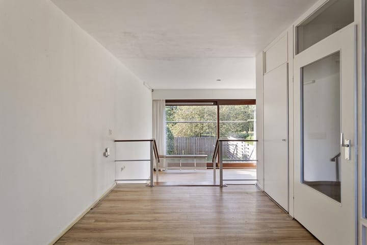 Foto 15 van Nobellaan 219