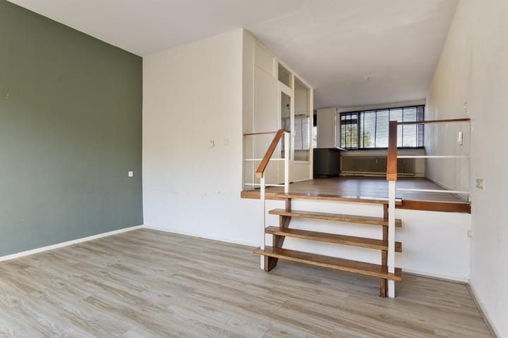 Foto 17 van Nobellaan 219