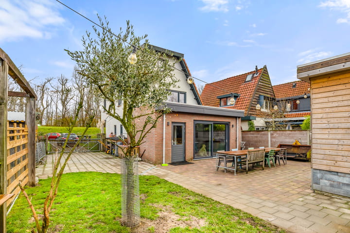 Foto 37 van Amsterdamseweg 45