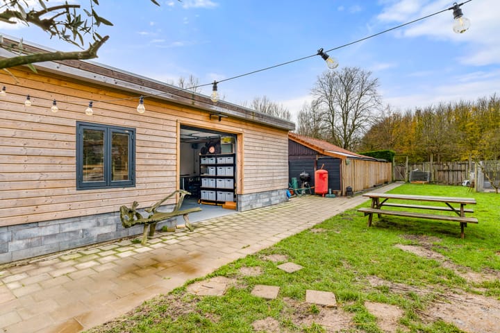 Foto 39 van Amsterdamseweg 45