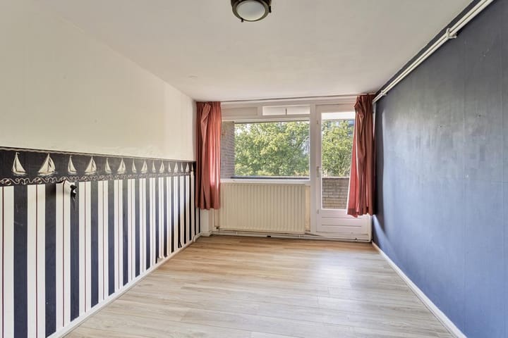 Foto 21 van Nobellaan 219