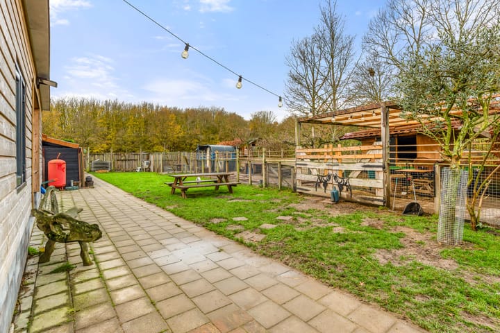 Foto 40 van Amsterdamseweg 45