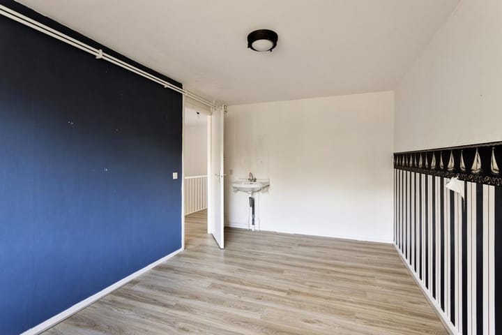 Foto 22 van Nobellaan 219