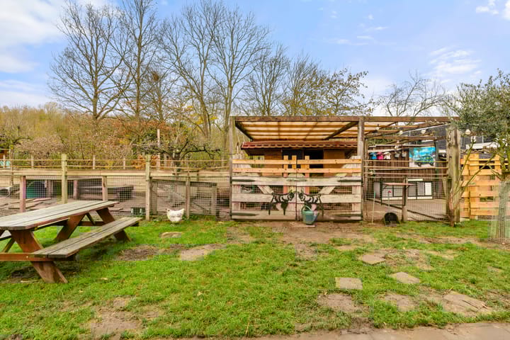 Foto 41 van Amsterdamseweg 45