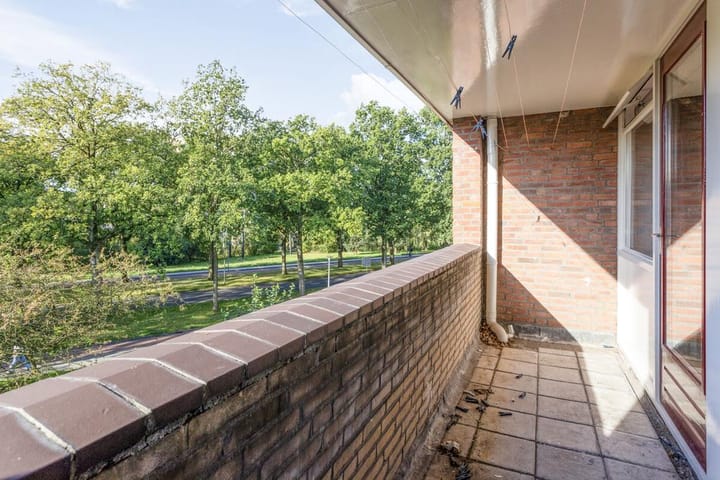 Foto 23 van Nobellaan 219