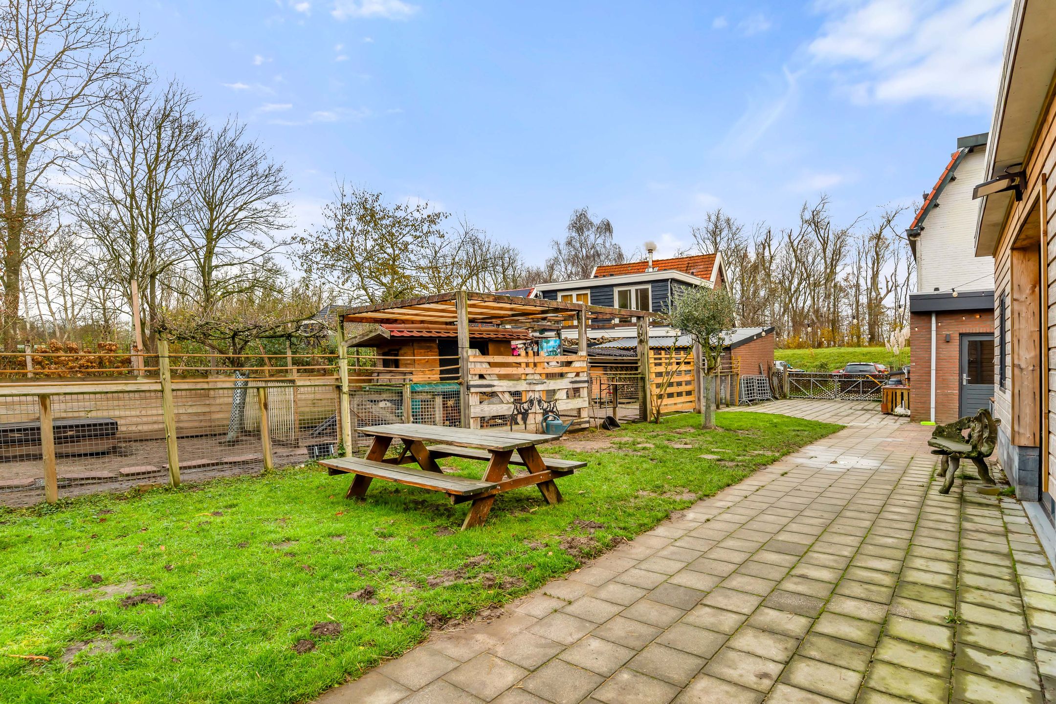 Foto 42 van Amsterdamseweg 45