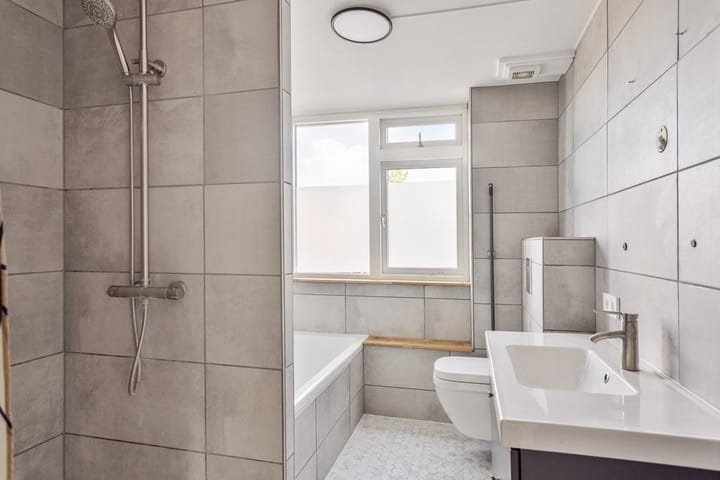 Foto 25 van Nobellaan 219