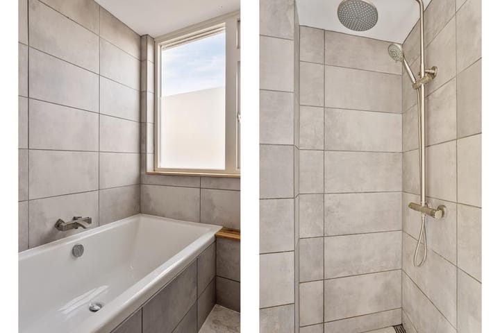 Foto 26 van Nobellaan 219