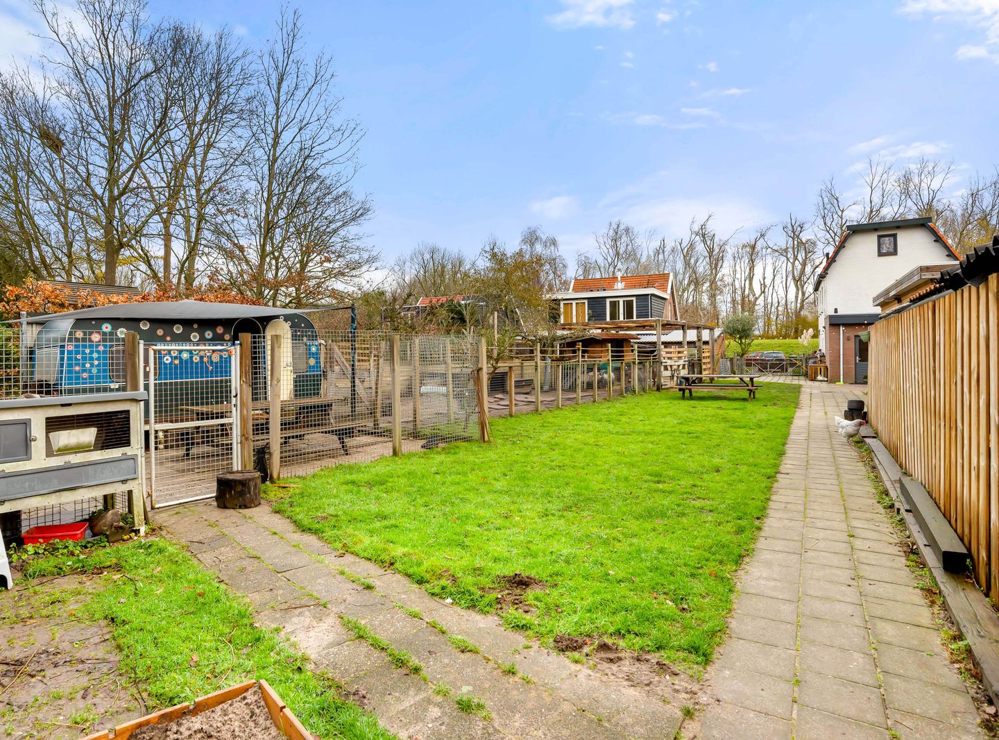 Foto 44 van Amsterdamseweg 45