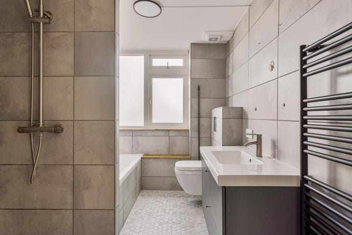 Foto 27 van Nobellaan 219