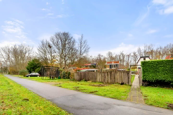 Foto 45 van Amsterdamseweg 45