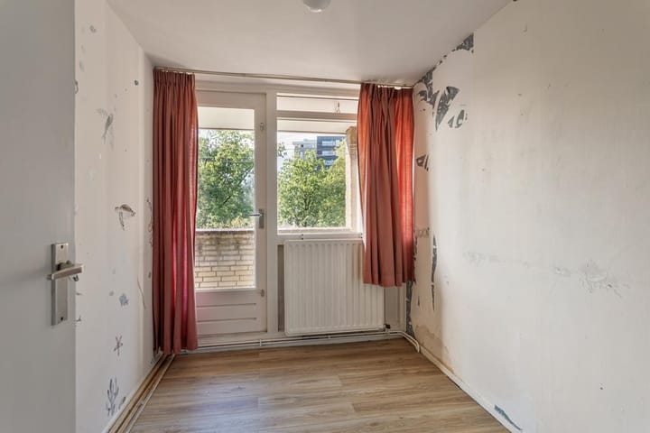 Foto 28 van Nobellaan 219