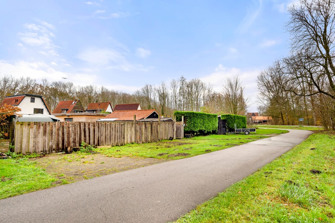 Foto 46 van Amsterdamseweg 45