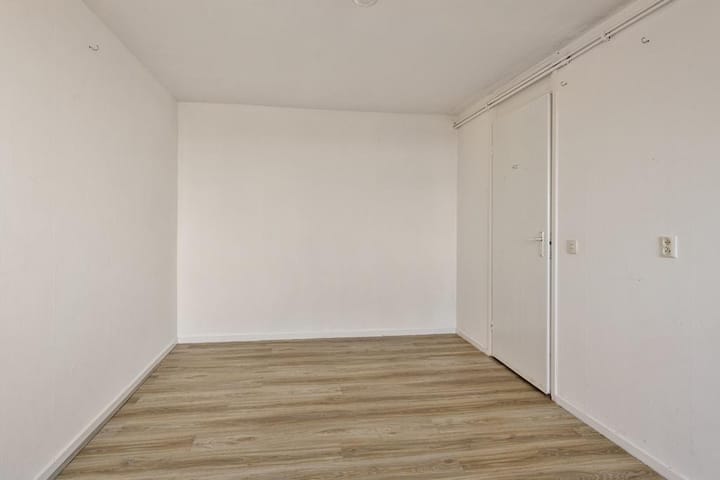 Foto 30 van Nobellaan 219