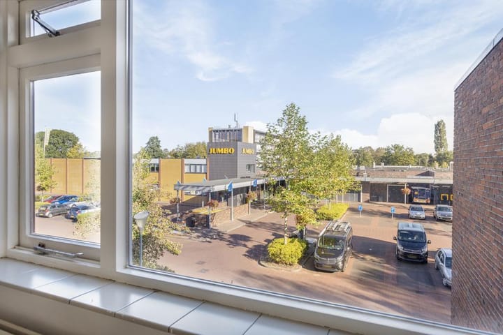 Foto 31 van Nobellaan 219