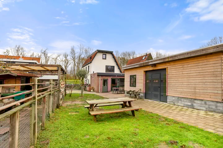 Foto 48 van Amsterdamseweg 45