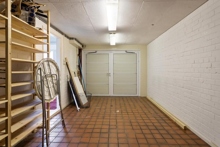 Foto 32 van Nobellaan 219