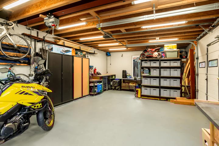 Foto 49 van Amsterdamseweg 45