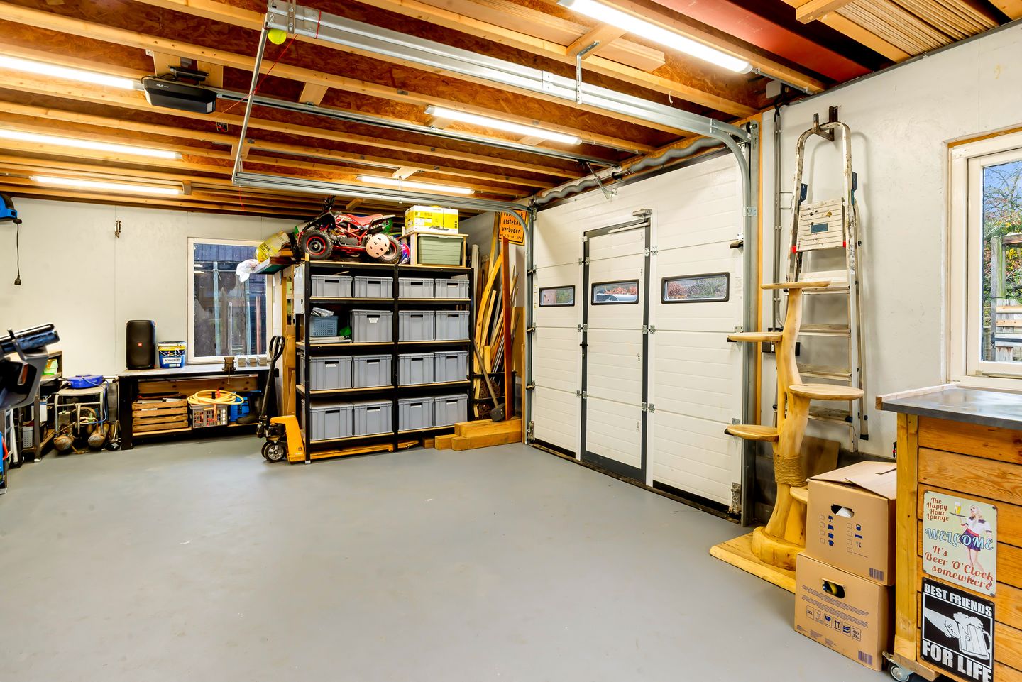 Foto 50 van Amsterdamseweg 45