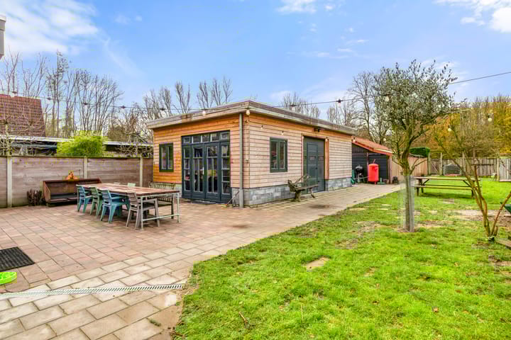 Foto 33 van Amsterdamseweg 45