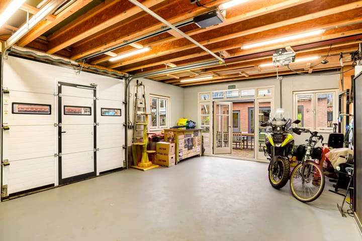 Foto 51 van Amsterdamseweg 45