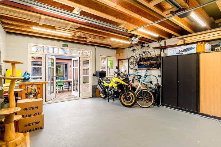 Foto 52 van Amsterdamseweg 45