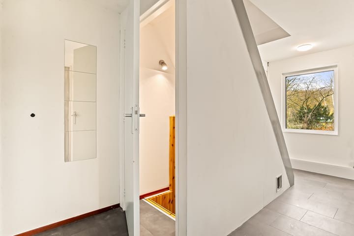 Foto 53 van Amsterdamseweg 45