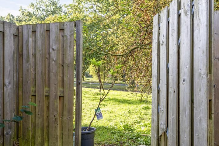 Foto 37 van Nobellaan 219